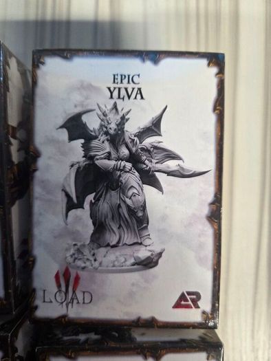 Arena the Contest kickstarter exclusive board game