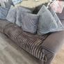 Furniture Image 3