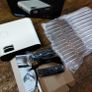 BRAND NEW Projectors WiFi Bluetooth Mini Portable Projector 4k Full HD Video Projector 1080P Beamer Mirroring FOR HomeTheater Image 7
