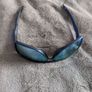 Oakley Castel Image 7