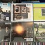 the Dodgy selection Image 2