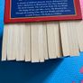 Puffin Classics The Essential Collection, a boxed set of children's favorite classic stories Image 4