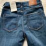 Zara jeans Image 3