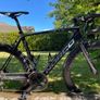 Road bike Image 8