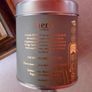 Mistletoe & Wine, Candle In A Tin (brand New). Image 6