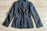 Boden wool blazer (8)