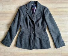 Boden wool blazer (8)
