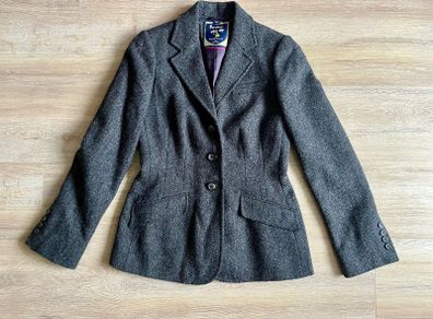 Boden wool blazer (8)