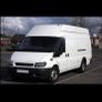 man with a van Image 3