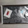 MiniArt T-54B Full Interiot Kit Image 2