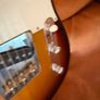 Suhr Classic T Pro Image 4