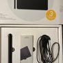Wacom Drawing Pad Image 2