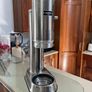 aarke soda maker Image 2