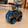 Paw patrol vehicles and charactors Image 3