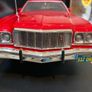 Ford Gran Torino Scale 1/18 Starsky & Hutch 2 Image 10