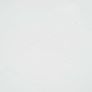 Garden Table White 150x90x72 cm Plastic Rattan Look Image 2