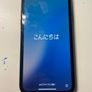 iphone 11 Image 2