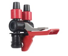 Fluval 07 Aquastop Valve