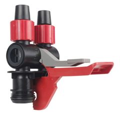 Fluval 07 Aquastop Valve