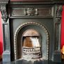 Full Fireplace Image 2