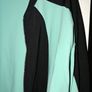 Asos Mans Jacket Image 2