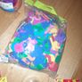 Arts and crafts bundle Image 5