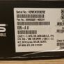 i7 Processor and 16GB RAM Image 10