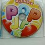Kids Cd's Image 8