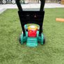 toy mower Image 3
