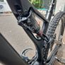 specialized stumpjumper Image 5