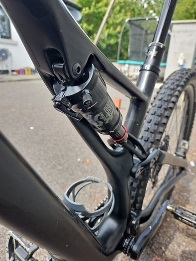 specialized stumpjumper
