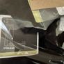 McKinley Madok Mens Pants - Black (New) Image 4