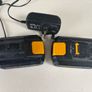 Workzone Drill batteries -Skerries area Image 4