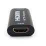 HDMI Extender Repeater Adapter Signal Amplifier Booster HDMI Image 6