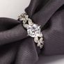 Crystal Ring Image 4