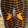 Solid Gear Falcon Safety Boots  - UK13/EU48 - New with Tags Image 10
