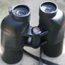 Jason Perma Focus 2000 Binoculars 7 X 50 Field 7.1 Image 7