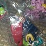 lego Image 2