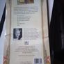 Irish legend book and CD Image 2