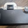 Film Tested Canon EOS 300 Film Camera with 28-80mm Zoom & Canon Speedlight 200E Image 7
