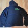 monster energy hoodie Image 4
