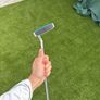 Ping Sigma 2 Tyne 4 Putter Image 3