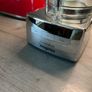 Magimix Food Processor Image 2
