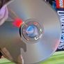 Lego Dimensions xbox 360 games Original Image 6