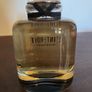 Givenchy L'interdit Eau de Parfum - 80ml (almost full) Image 4