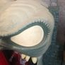 Thundercats Tomb of Mumm Ra Image 5