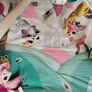 baby play mat Image 5