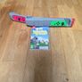 Games for Nintendo switch Image 2