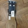 Weight Lifting Belt Image 3