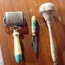Kitchenalia Image 2